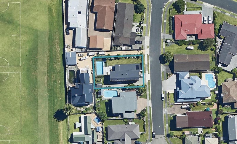 6 Hartwell Place, Matua, Tauranga - Carousel 1