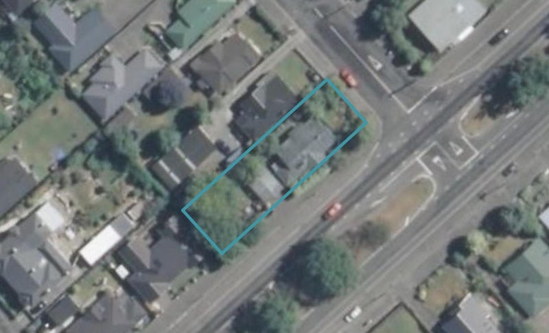 384 Burnett Street, Hampstead, Ashburton - Carousel 1