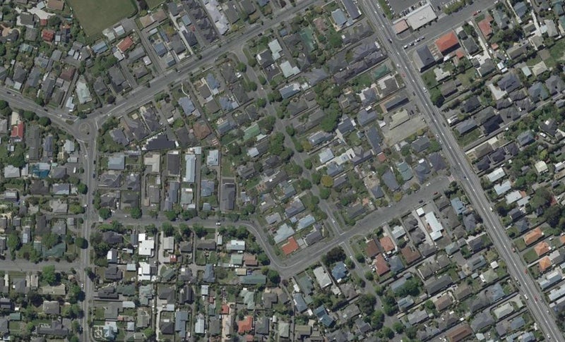 24 Ngaio Street, Saint Martins, Christchurch - Carousel 1