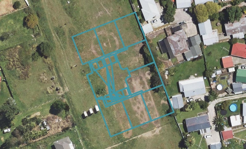 0 Worsley Street, Tamarau, Gisborne - Carousel 1