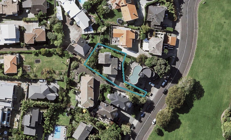 119 Aotea Street, Orakei, Auckland - Carousel 1