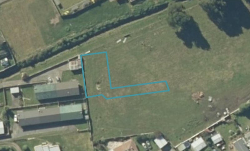53 Scotia Glen Street, Putāruru - Carousel 1