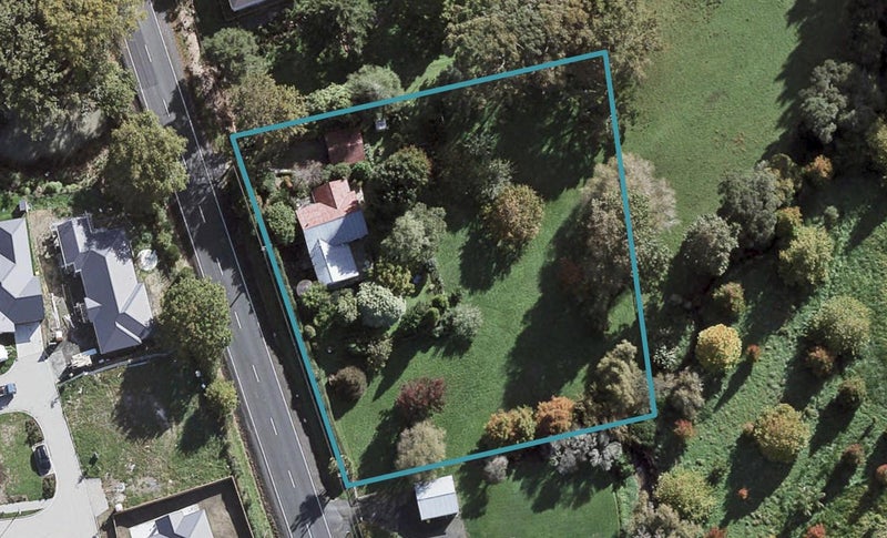 27 Peak Road, Helensville - Carousel 1