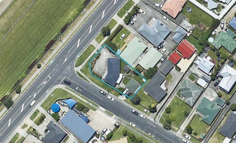 1450 Cameron Road, Greerton, Tauranga - Carousel 1