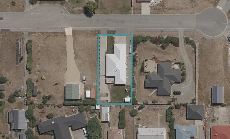 14 Launceston Place, Ranfurly, Ranfurly - Carousel 1