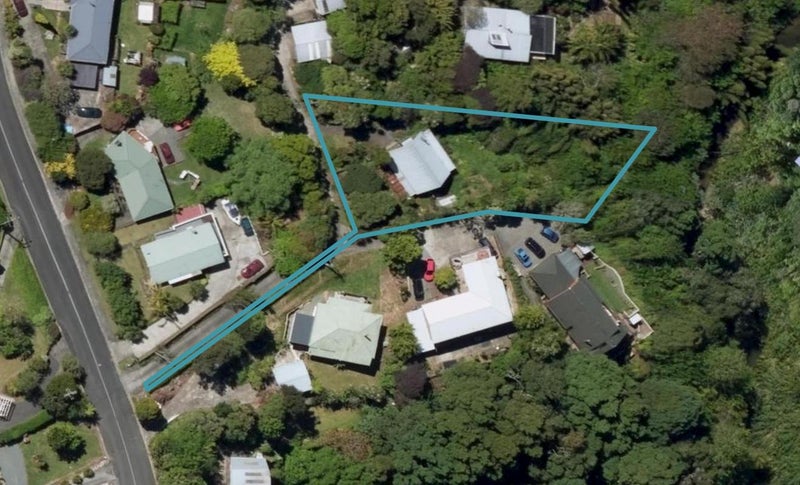 38 Russell Road, Kensington, Whangarei - Carousel 1