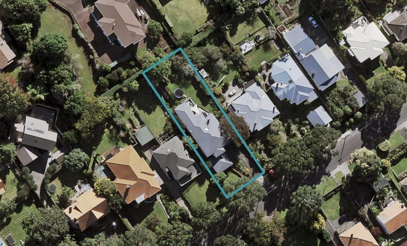 30 Raurenga Avenue, Royal Oak, Auckland - Carousel 1