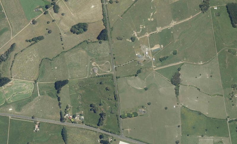 36 Jeffs Road, Mangatawhiri, Mangatāwhiri - Carousel 1