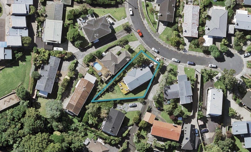 15 Piccadilly Place, Kohimarama, Auckland - Carousel 1
