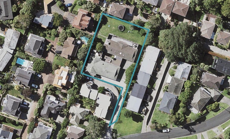 1/18 Penning Road, Castor Bay, Auckland - Carousel 1