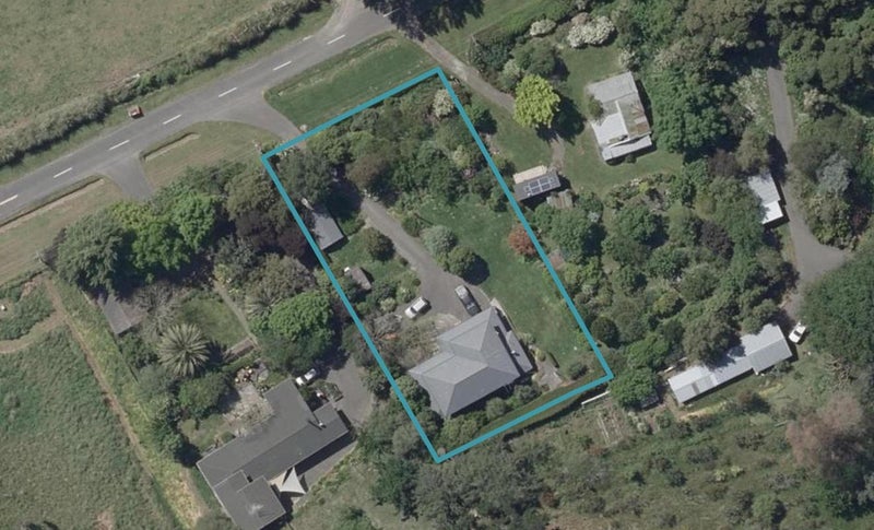 48 Early Valley Road, Christchurch - Carousel 1