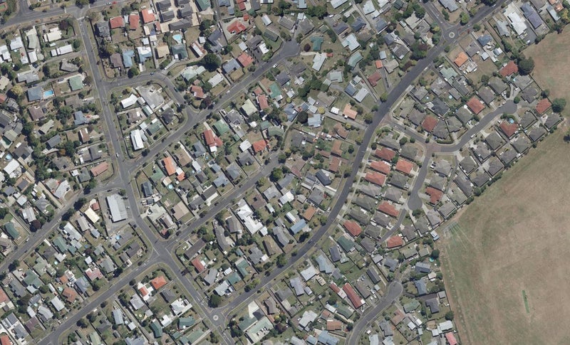 14 Thornton Place, Melville, Hamilton - Carousel 1