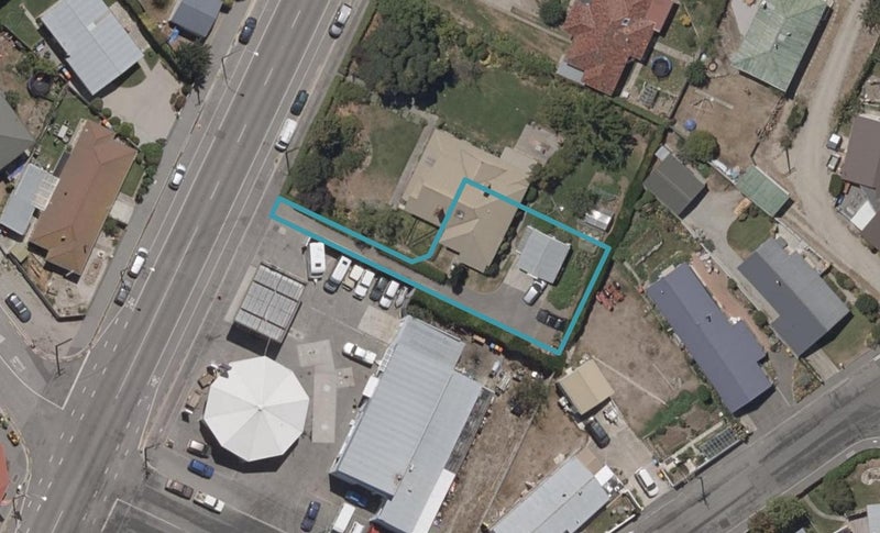109A Tarbert Street, Alexandra, Alexandra - Carousel 1