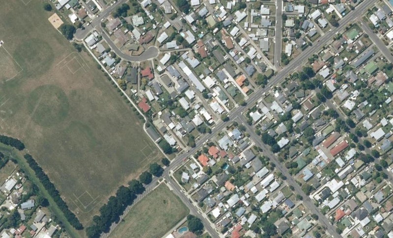 805 Riverslea Road South, Akina, Hastings - Carousel 1