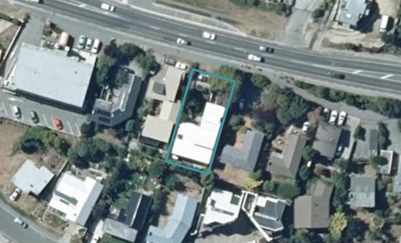 83 Frankton Road, Queenstown, Queenstown - Carousel 1