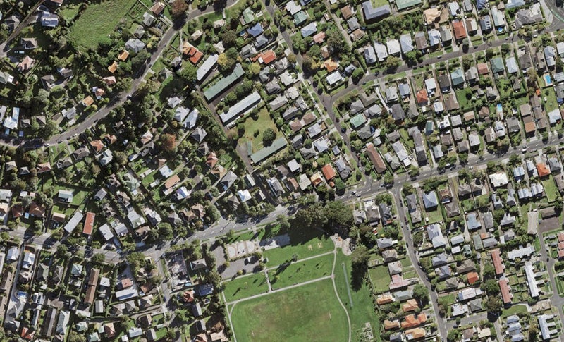 59A Owairaka Avenue, Mount Albert, Auckland - Carousel 1