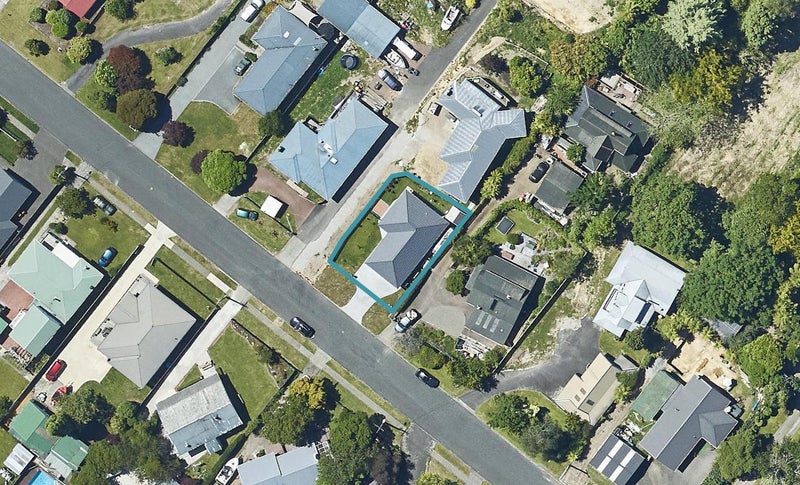 22A Mckenzie Road, Owhata, Rotorua - Carousel 1