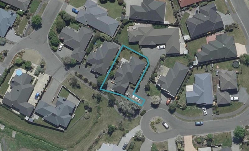 60 Limes Avenue, Parklands, Christchurch - Carousel 1
