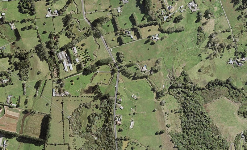 117 Maxted Road, Ramarama, Drury - Carousel 1