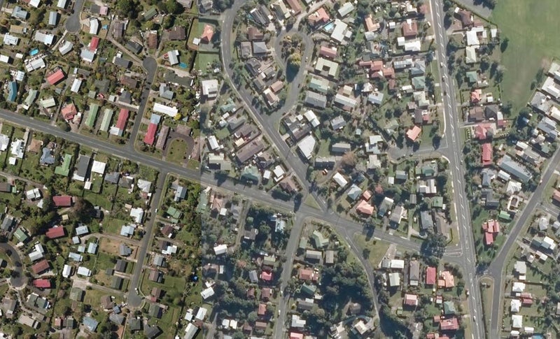 29 Old Onerahi Road, Onerahi, Whangarei - Carousel 1