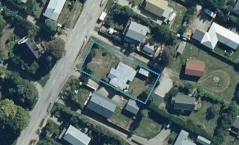 53 Hopkins Street, Luggate, Wānaka - Carousel 1