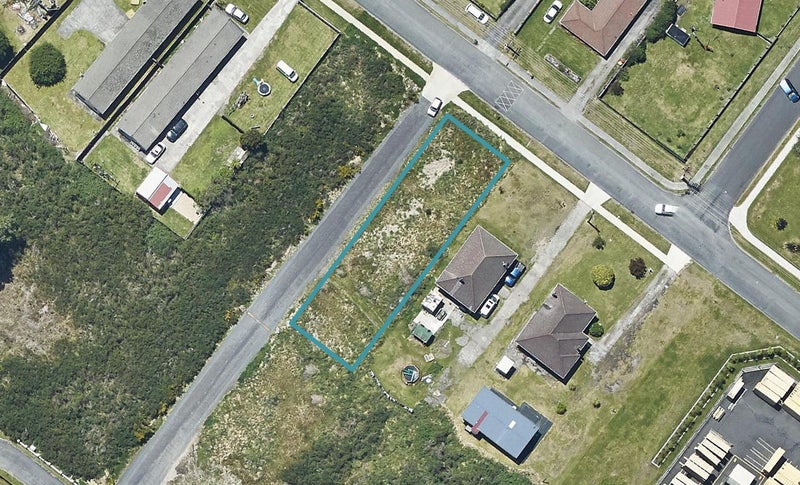 21 Hona Road, Ngapuna, Rotorua - Carousel 1