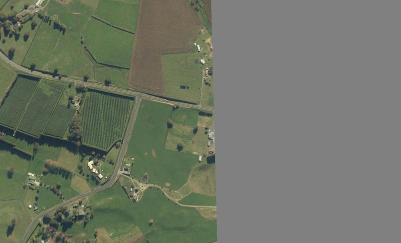 236 Arapuni Road, Kihikihi, Te Awamutu - Carousel 1