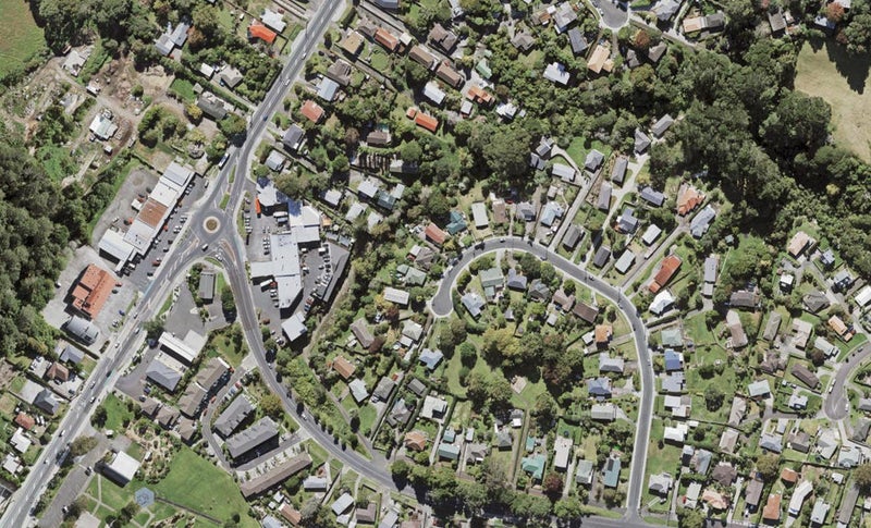 55 McClintock Road, Massey, Auckland - Carousel 1