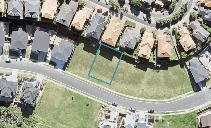 71 Voyager Drive, Gulf Harbour, Whangaparāoa - Carousel 1