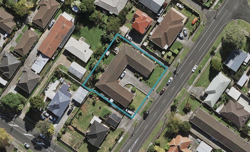 4/2 Birdwood Avenue, Papatoetoe, Auckland - Carousel 1