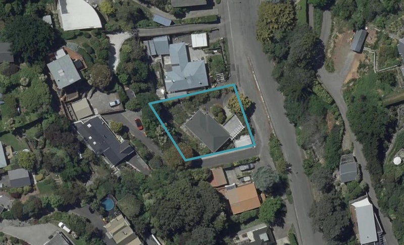 32 Valley Road, Cashmere, Christchurch - Carousel 1