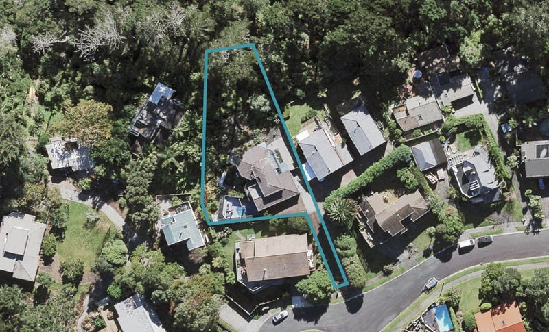 43 Jacaranda Avenue, Beach Haven, Auckland - Carousel 1