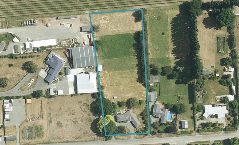 19 Waters Avenue, Burleigh, Blenheim - Carousel 1
