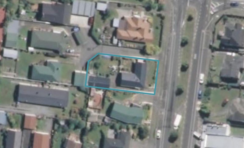 62 Morgans Road, Glenwood, Timaru - Carousel 1