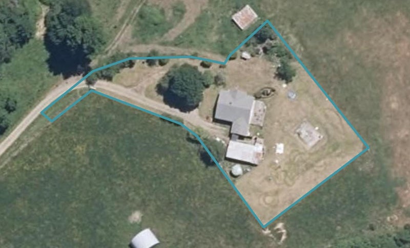 12 Terrace Road, Ormondville, Dannevirke - Carousel 1