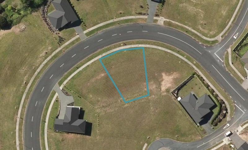 76 Pebble Beach Boulevard, Kamo, Whangarei - Carousel 1