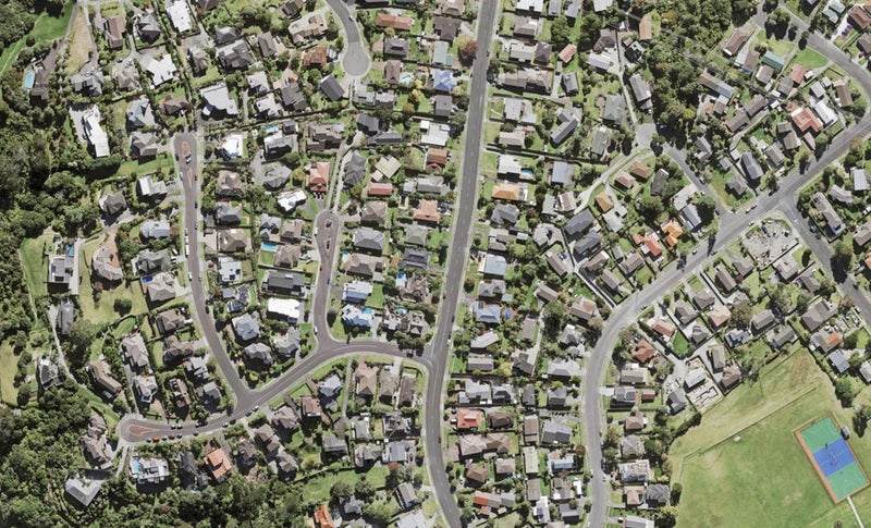 2/63 Halsey Drive, Lynfield, Auckland - Carousel 1
