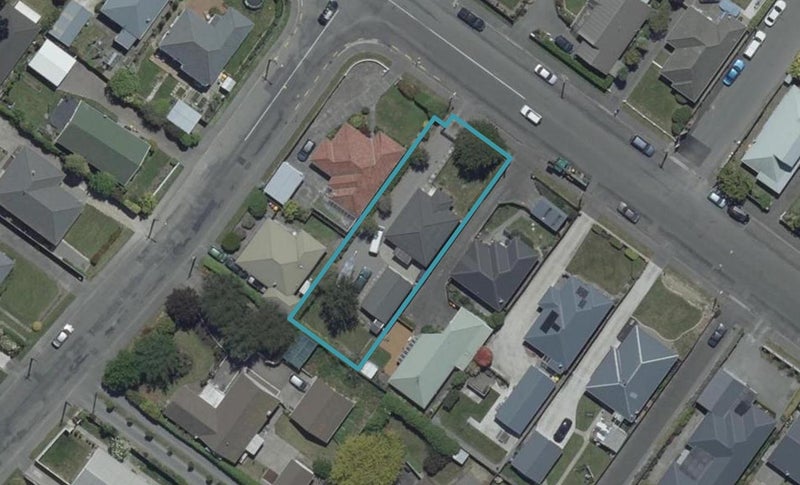 75 Vagues Road, Northcote, Christchurch - Carousel 1