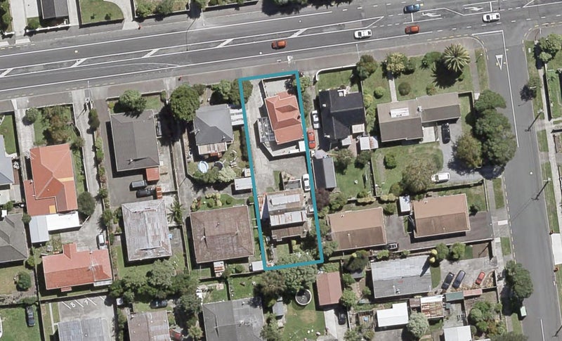 1/732 Fergusson Drive, Elderslea, Upper Hutt - Carousel 1