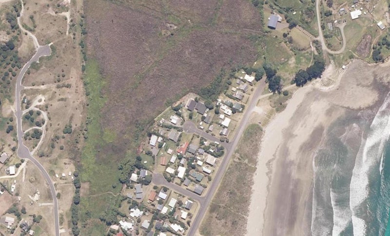 7 Rhona Place, Mahia, Māhia - Carousel 1