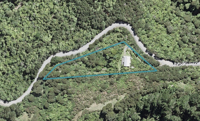 234 Moumoukai Road, Papakura - Carousel 1