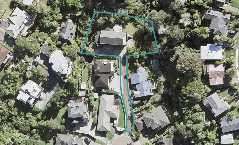 17 Nottingham Place, Northcross, Auckland - Carousel 1