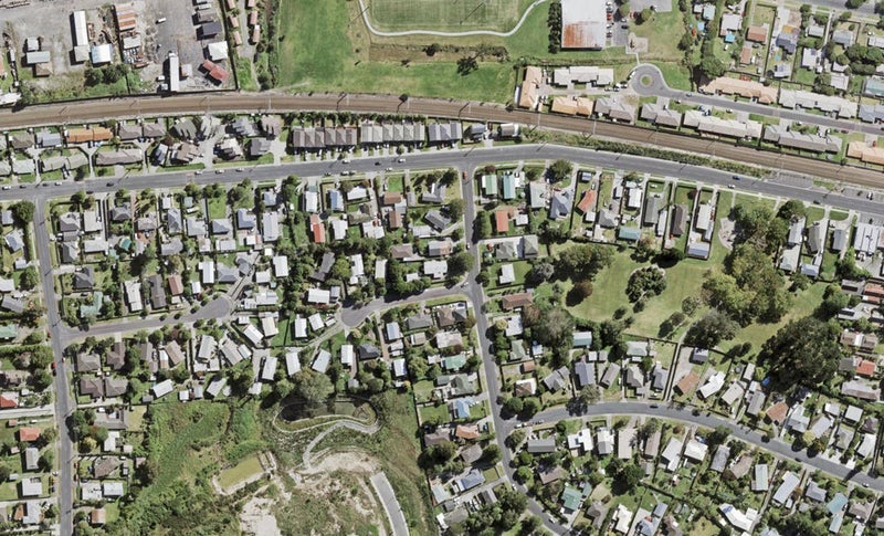 3/1 Kahikatea Place, Ranui, Auckland - Carousel 1