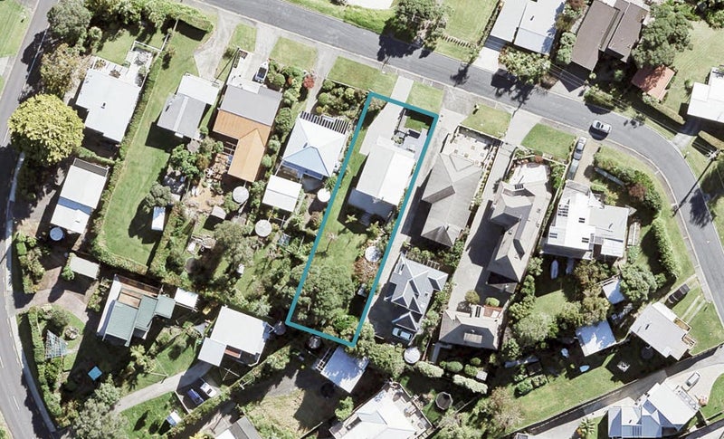 9 Joydon Place, Stanmore Bay, Whangaparaoa - Carousel 1