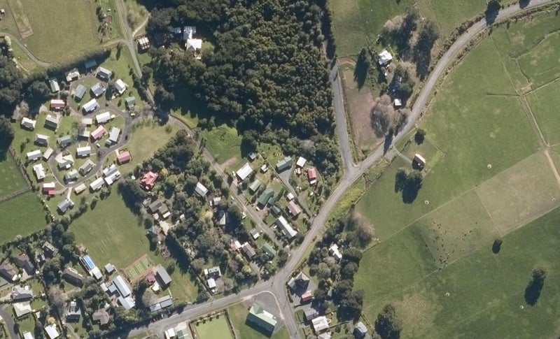 1054A Maungakaramea Road, Maungakaramea, Maungakaramea - Carousel 1
