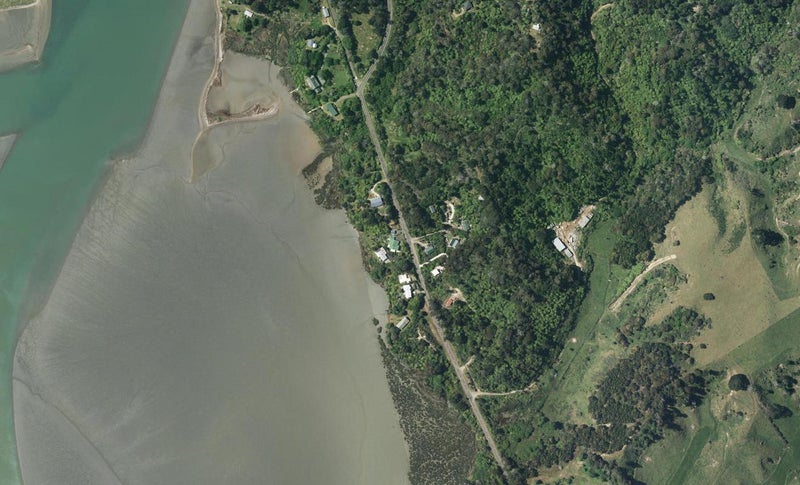 257 Ruatuna Road, Waiotahe, Opotiki - Carousel 1