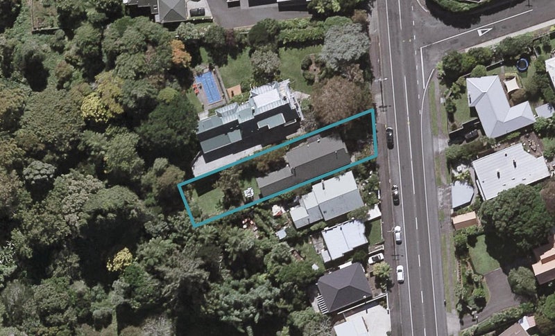 106 Carrington Street, Lower Vogeltown, New Plymouth - Carousel 1