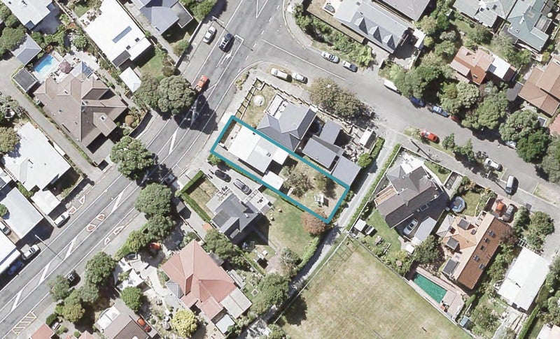 95 Muritai Road, Eastbourne, Lower Hutt - Carousel 1