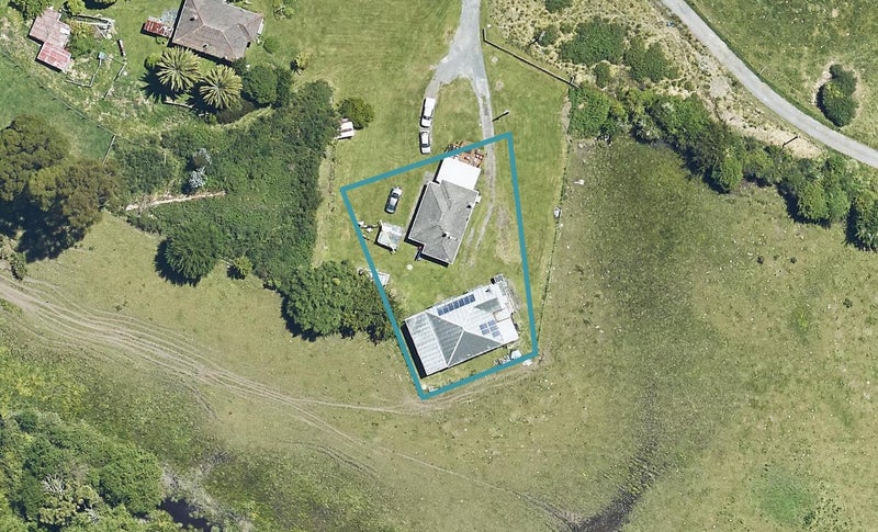 27 Maxwell Road, Ngongotaha, Rotorua - Carousel 1