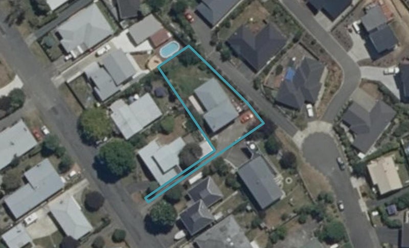 23A Rainbow Drive, Atawhai, Nelson - Carousel 1